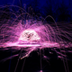 Image for article titled Shooting Challenge Steel Wool 2